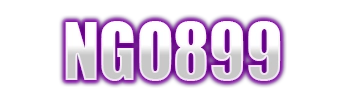 Logo NGO899